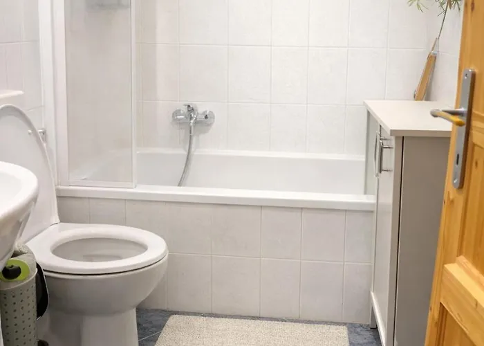 Ausseer Refugium Bad Aussee